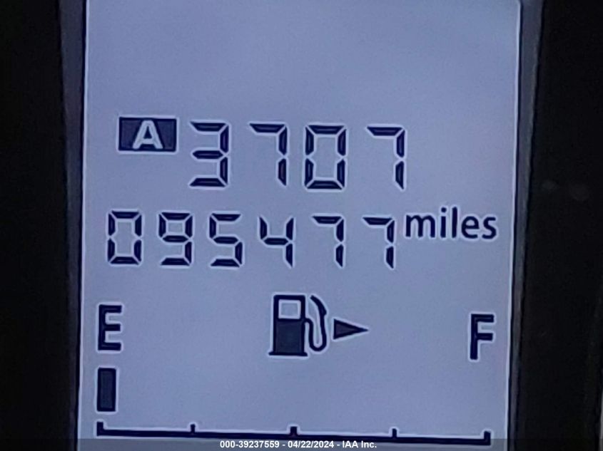 2015 Subaru Forester 2.5I Premium VIN: JF2SJADC4FG561223 Lot: 50999464