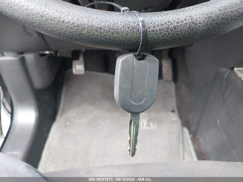 2010 Ford Edge Se VIN: 2FMDK3GCXABB11440 Lot: 39237672