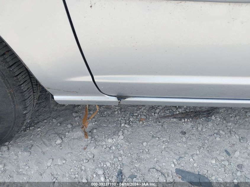 2003 Honda Civic Ex VIN: 2HGES25703H538586 Lot: 39237710