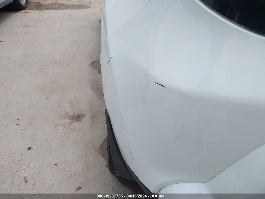 2016 Kia Soul ! VIN: KNDJX3A55G7287915 Lot: 39237735