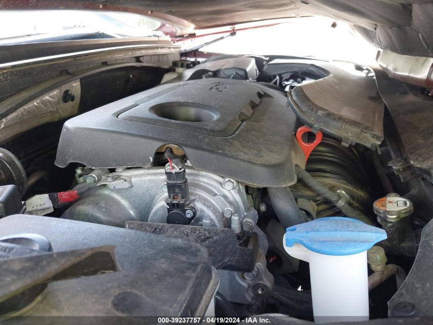 2015 Hyundai Sonata Limited VIN: 5NPE34AFXFH128393 Lot: 39237757