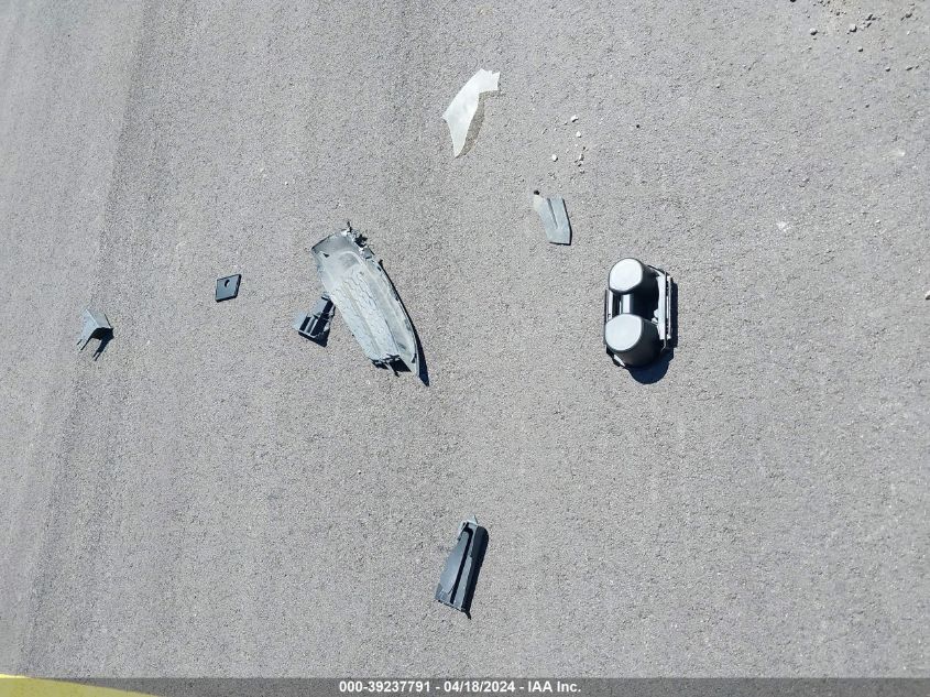 2018 Honda Civic Lx VIN: 2HGFC2F51JH543405 Lot: 39237791