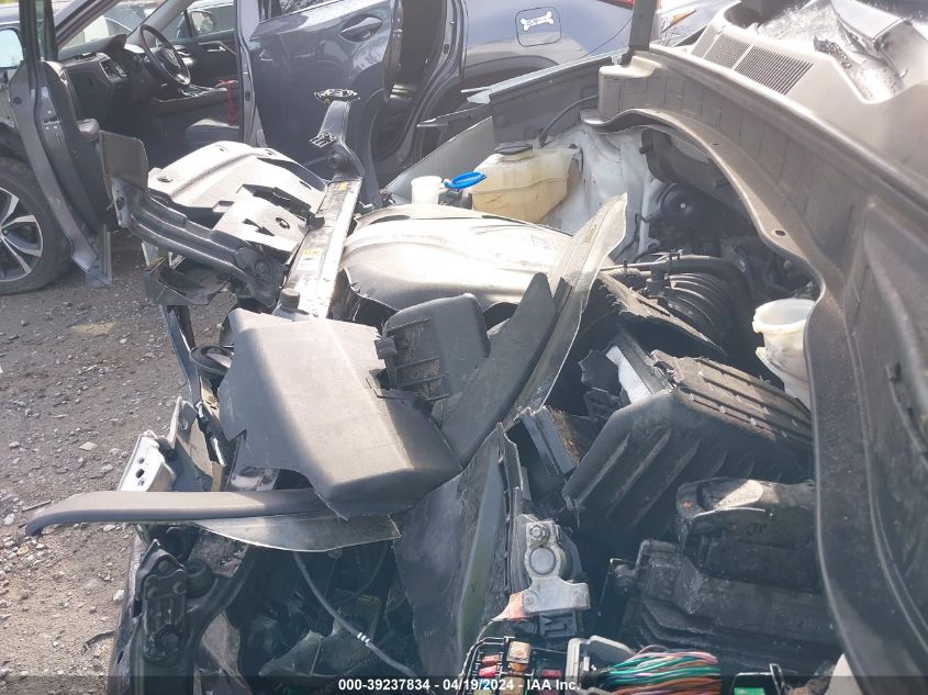 2013 Hyundai Santa Fe Sport 2.0T VIN: 5XYZW3LA6DG096437 Lot: 39237834