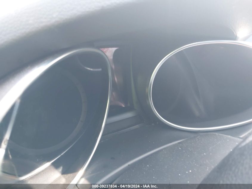 2013 Hyundai Santa Fe Sport 2.0T VIN: 5XYZW3LA6DG096437 Lot: 39237834