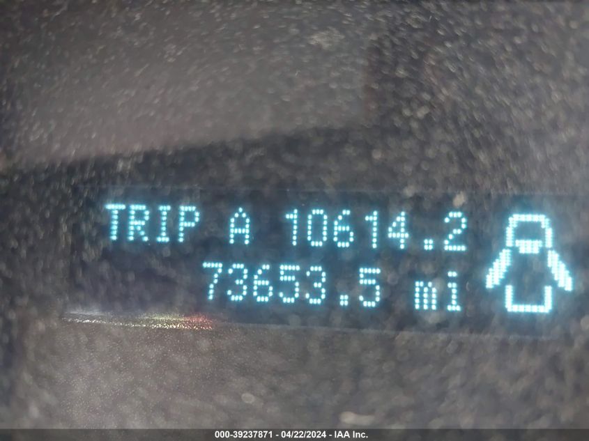 2013 Ford F-150 Xl VIN: 1FTFW1EF1DFB10862 Lot: 40324584