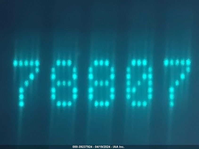 2003 Chevrolet Silverado 1500Hd Ls VIN: 1GCGC13U33F192719 Lot: 39237924