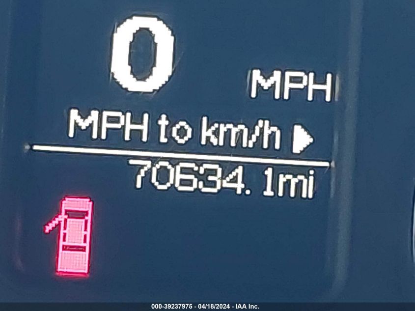 2017 Ram 1500 Express Quad Cab 4X4 6'4 Box VIN: 1C6RR7FT3HS692172 Lot: 39237975