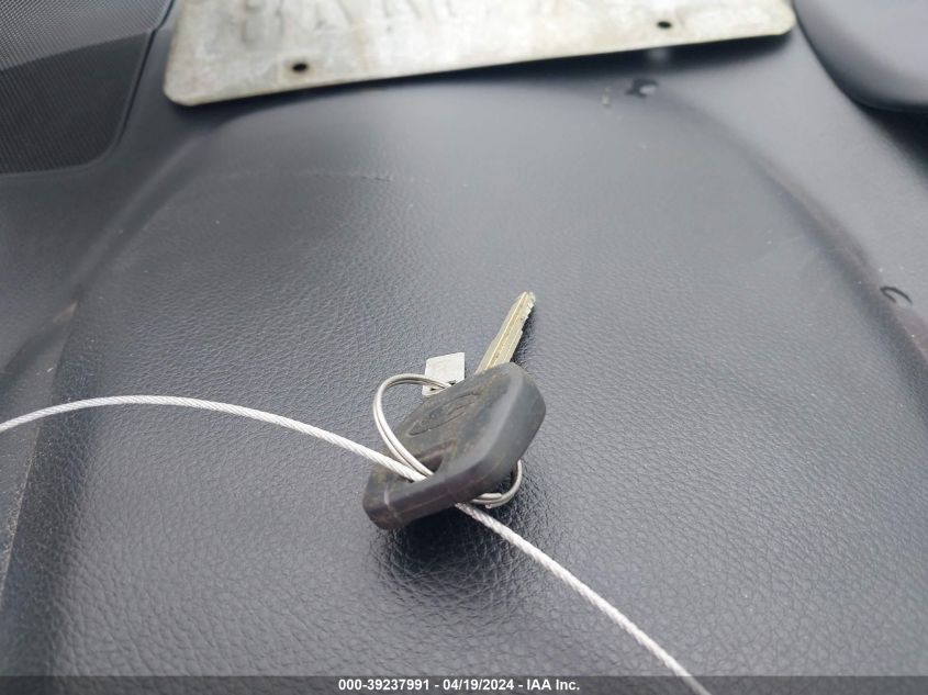 2014 Subaru Forester 2.5I Limited VIN: JF2SJAEC1E8521737 Lot: 39237991