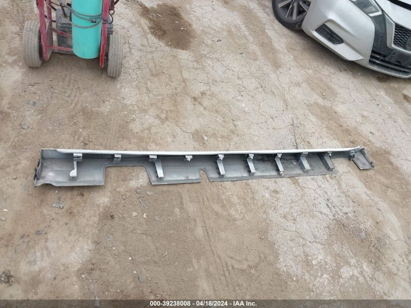 2021 Honda Odyssey Elite VIN: 5FNRL6H97MB016918 Lot: 39238008