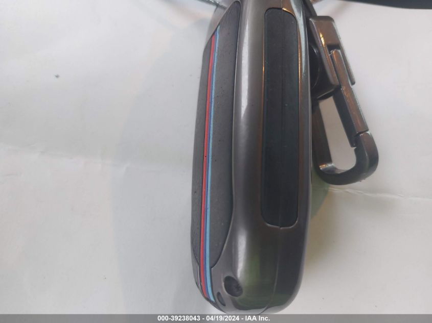 2020 Dodge Durango R/T Rwd VIN: 1C4SDHCT6LC141076 Lot: 39238043