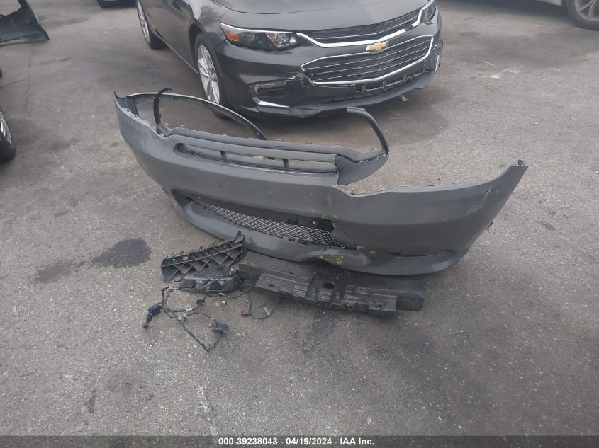 2020 Dodge Durango R/T Rwd VIN: 1C4SDHCT6LC141076 Lot: 39238043