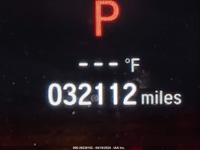 2022 Honda Accord Sport Special Edition VIN: 1HGCV1F48NA09125 Lot: 39238102