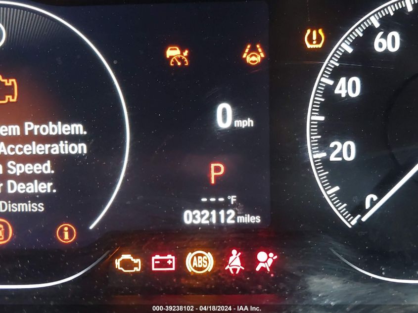 2022 Honda Accord Sport Special Edition VIN: 1HGCV1F48NA09125 Lot: 39238102