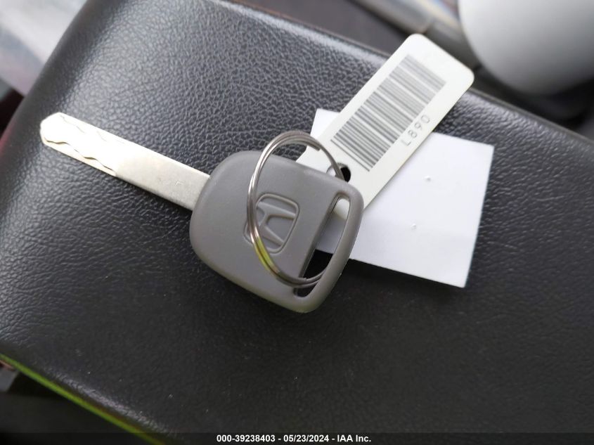 2013 Honda Cr-V Ex-L VIN: 2HKRM4H71DH646063 Lot: 39238403