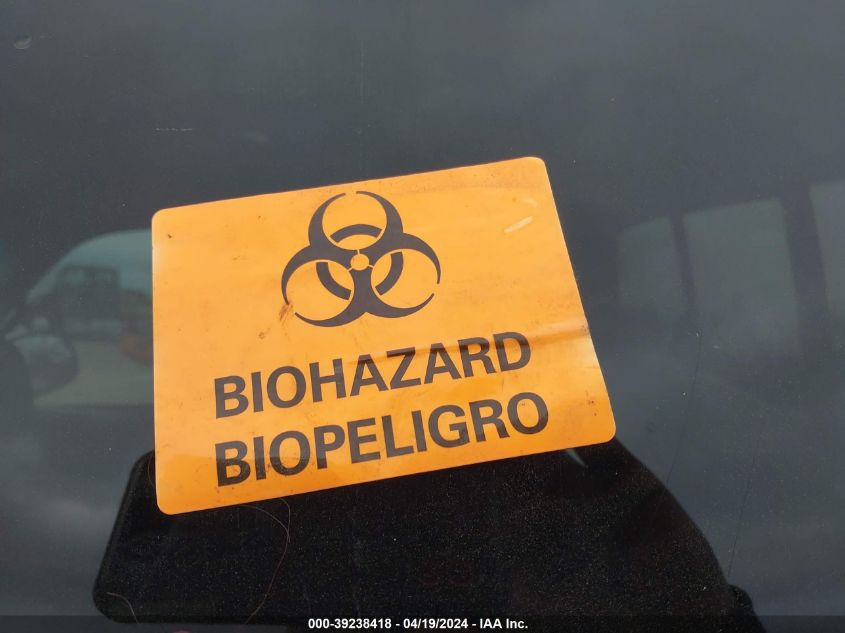 2001 Ford F-150 Lariat/Xl/Xlt VIN: 1FTRX17L91KF51476 Lot: 39238418