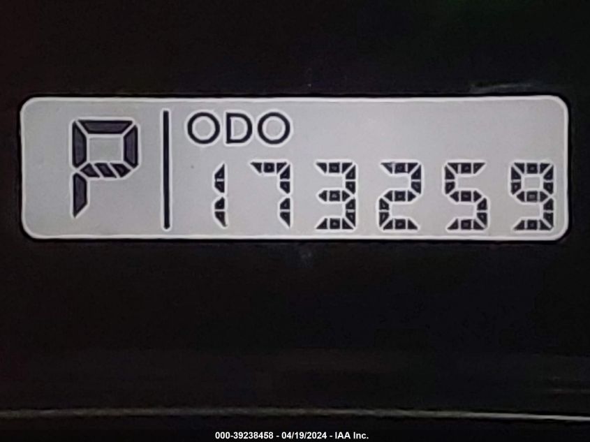 2012 Subaru Forester 2.5X VIN: JF2SHBBC3CH402798 Lot: 39238458