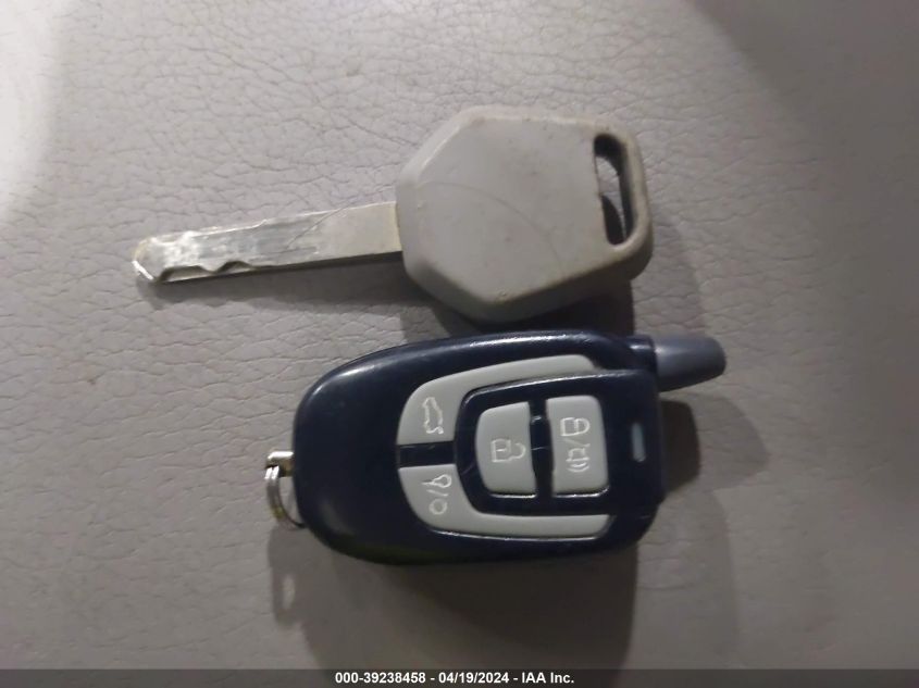 2012 Subaru Forester 2.5X VIN: JF2SHBBC3CH402798 Lot: 39238458