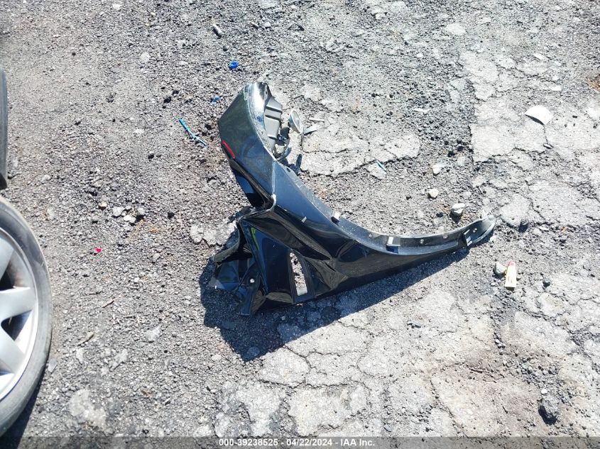 2014 Ford Escape Se VIN: 1FMCU0GX7EUE15042 Lot: 39238525