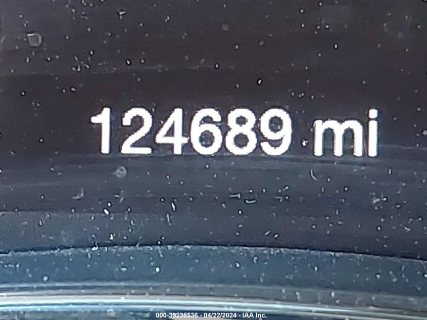 2018 Jeep Grand Cherokee Laredo VIN: 1C4RJFAG0JC147518 Lot: 39238536