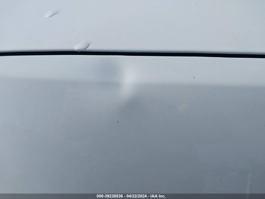 2018 Jeep Grand Cherokee Laredo VIN: 1C4RJFAG0JC147518 Lot: 39238536