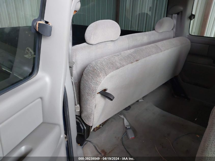 1999 Chevrolet Silverado 1500 Ls VIN: 2GCEC19V7X1132026 Lot: 39238549