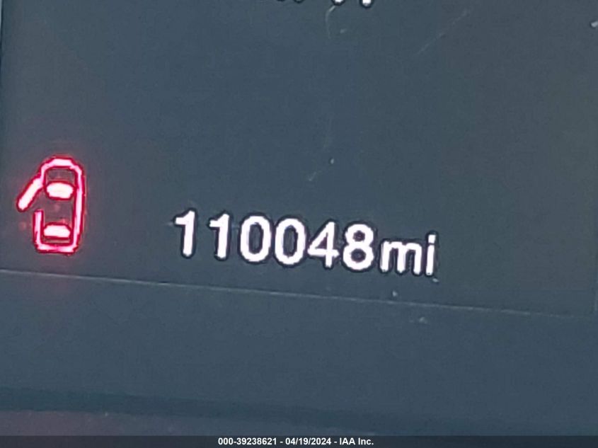 2018 Jeep Renegade Sport 4X4 VIN: ZACCJBAB2JPG70330 Lot: 39238621