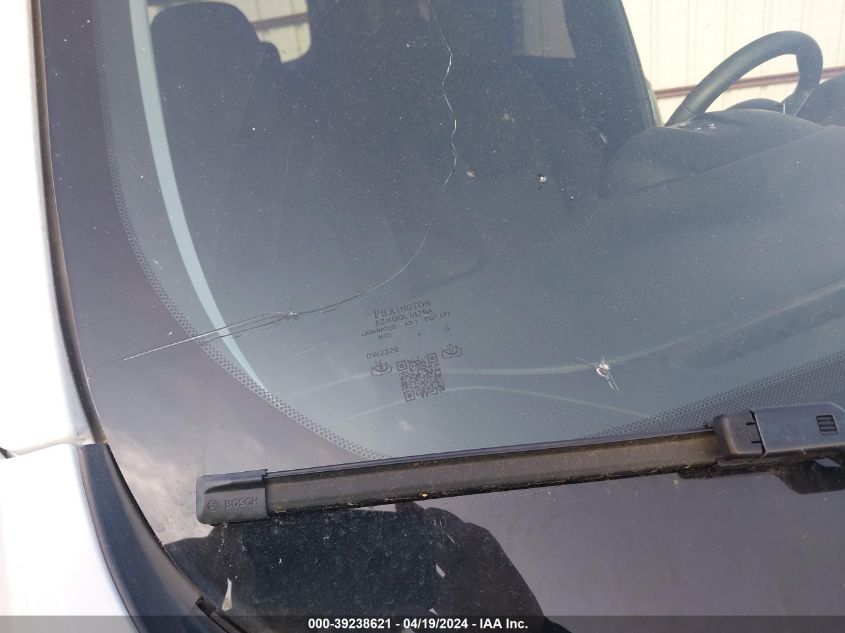 2018 Jeep Renegade Sport 4X4 VIN: ZACCJBAB2JPG70330 Lot: 39238621