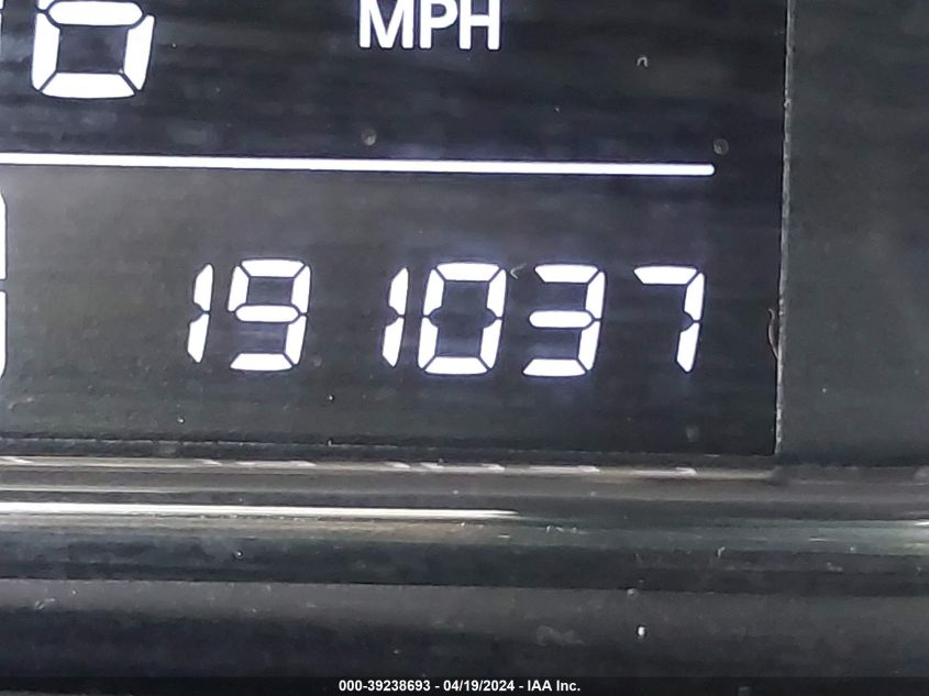 2015 Nissan Sentra Fe+ S/S/Sl/Sr/Sv VIN: 3N1AB7AP6FY221879 Lot: 39238693