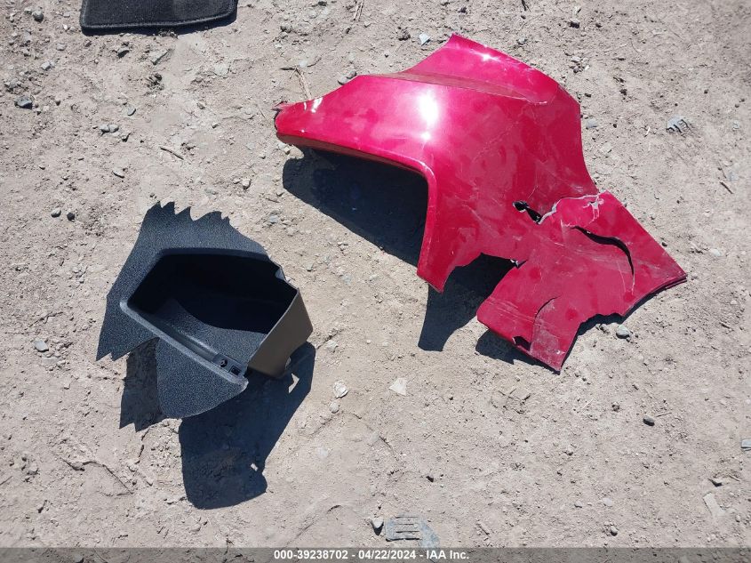 2020 Hyundai Santa Fe Sel VIN: 5NMS3CAD4LH150183 Lot: 39238702