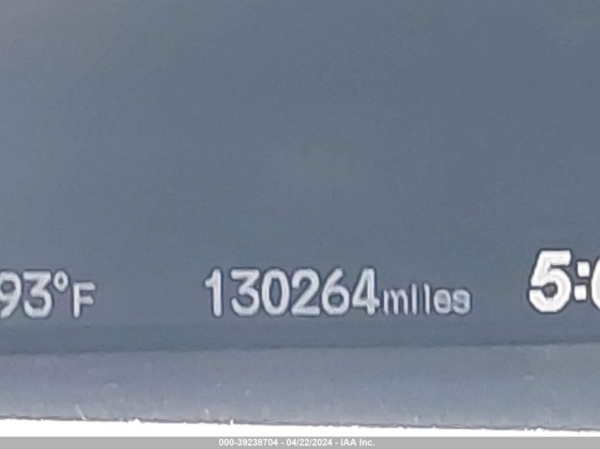 2015 HONDA CIVIC EX - 19XFB2F81FE045008