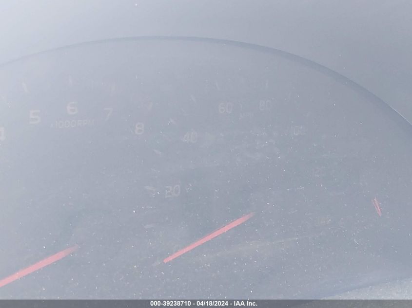 2009 Toyota Camry Le VIN: JTNBE46K093169842 Lot: 39238710