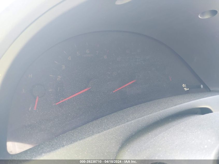 2009 Toyota Camry Le VIN: JTNBE46K093169842 Lot: 39238710