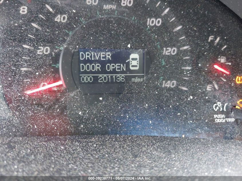 2009 Toyota Camry Xle VIN: 4T1BE46K29U807731 Lot: 39238771