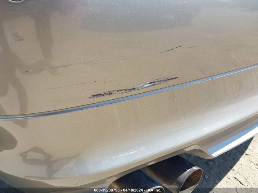 2009 BMW 328I VIN: WBAPH77579NL83675 Lot: 39238793