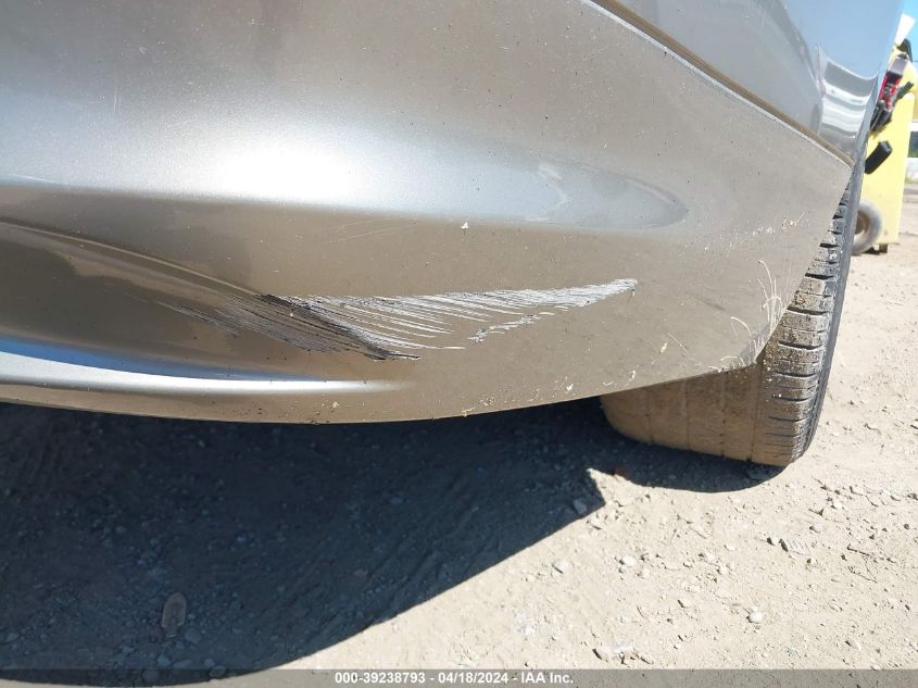 2009 BMW 328I VIN: WBAPH77579NL83675 Lot: 39238793