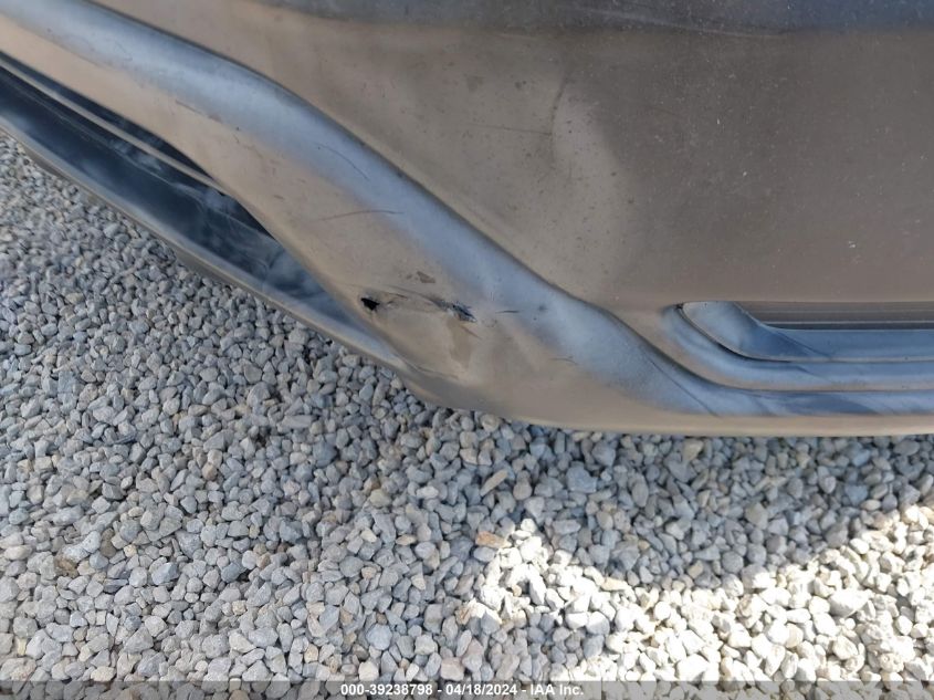 2004 Honda Cr-V Ex VIN: JHLRD78874C031901 Lot: 39238798