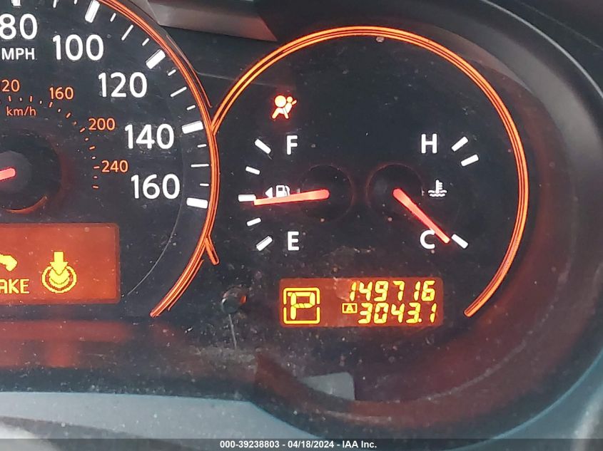 2008 Nissan Altima 2.5 S VIN: 1N4AL21E58C127909 Lot: 39238803