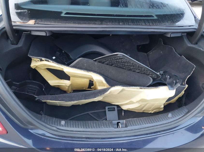 2016 Mercedes-Benz C 300 Luxury/Sport VIN: 55SWF4JB0GU169123 Lot: 39238813