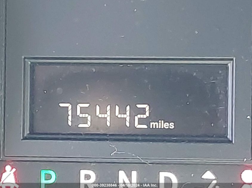 2020 Dodge Grand Caravan Sxt VIN: 2C4RDGCG6LR193469 Lot: 39238846