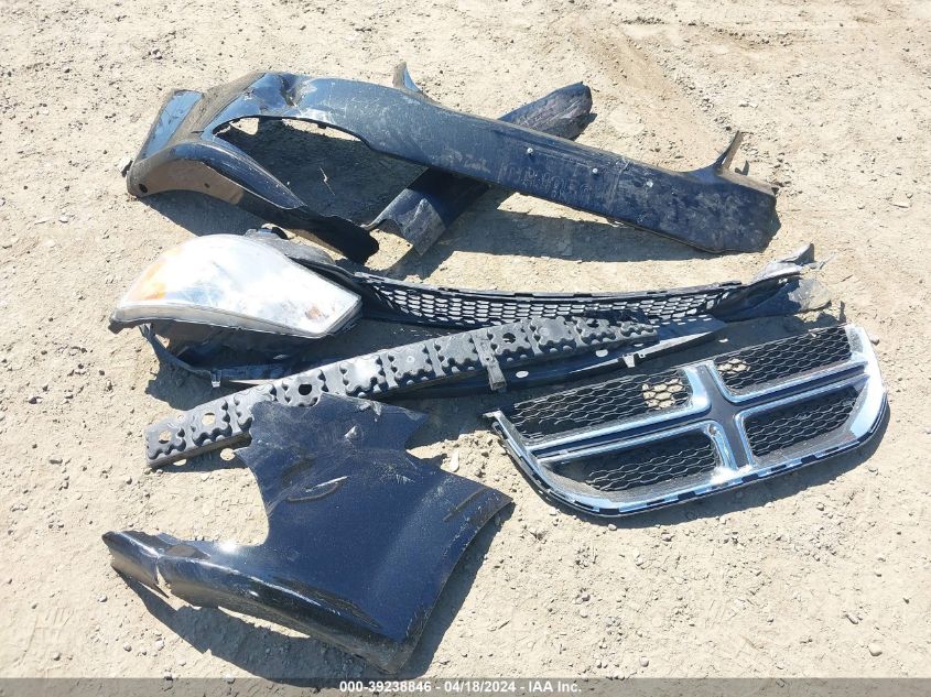 2020 Dodge Grand Caravan Sxt VIN: 2C4RDGCG6LR193469 Lot: 39238846