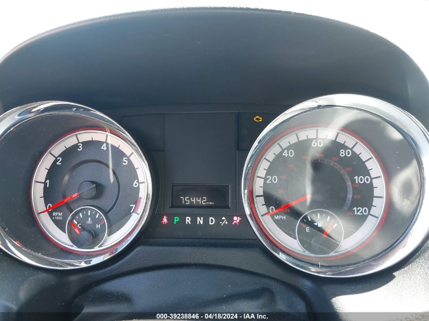 2020 Dodge Grand Caravan Sxt VIN: 2C4RDGCG6LR193469 Lot: 39238846