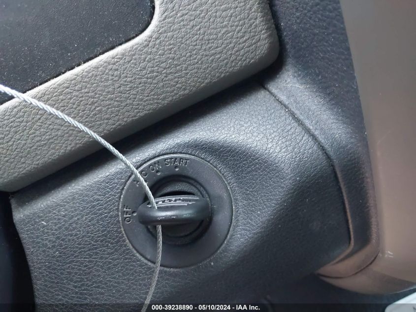 2012 Ram 1500 St VIN: 3C6JD6AT1CG262993 Lot: 39238890