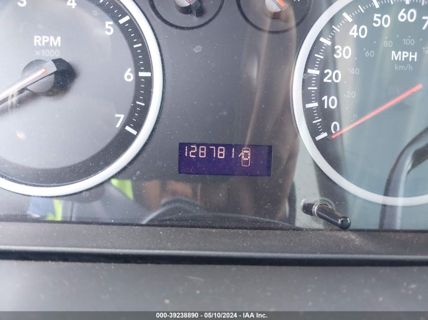 2012 Ram 1500 St VIN: 3C6JD6AT1CG262993 Lot: 39238890