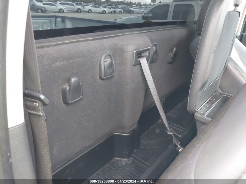 2012 Ram 1500 St VIN: 3C6JD6AT1CG262993 Lot: 39238890