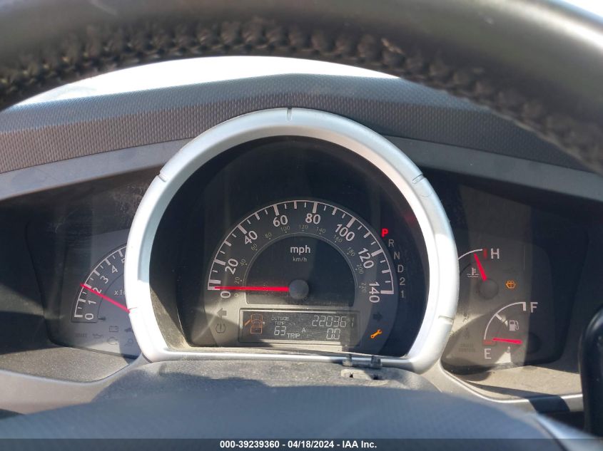 2006 Honda Ridgeline Rtl VIN: 2HJYK16586H509355 Lot: 39239360