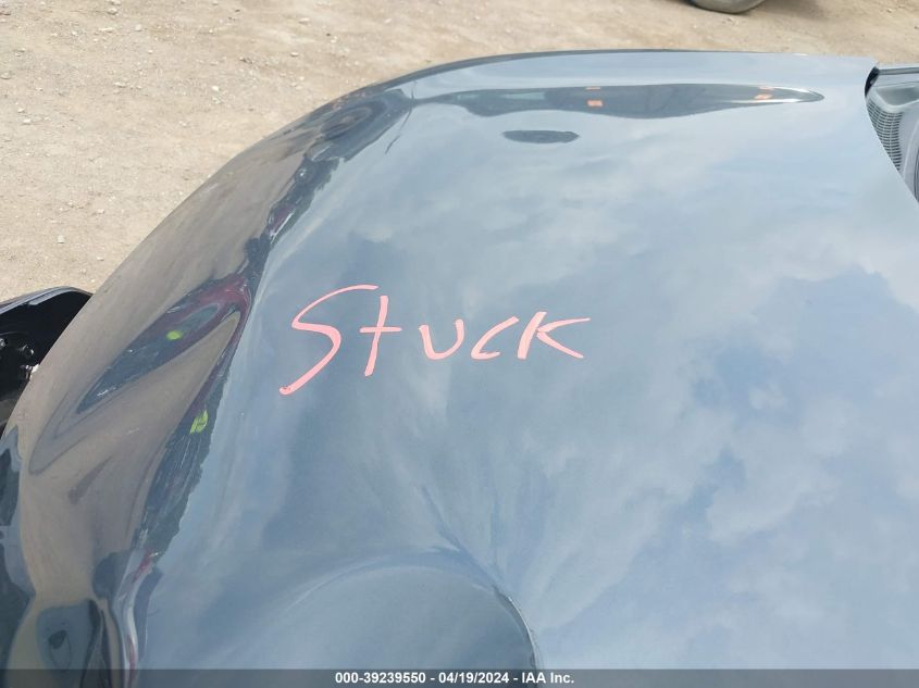 2014 Toyota Corolla S Plus VIN: 2T1BURHE4EC180131 Lot: 39239550