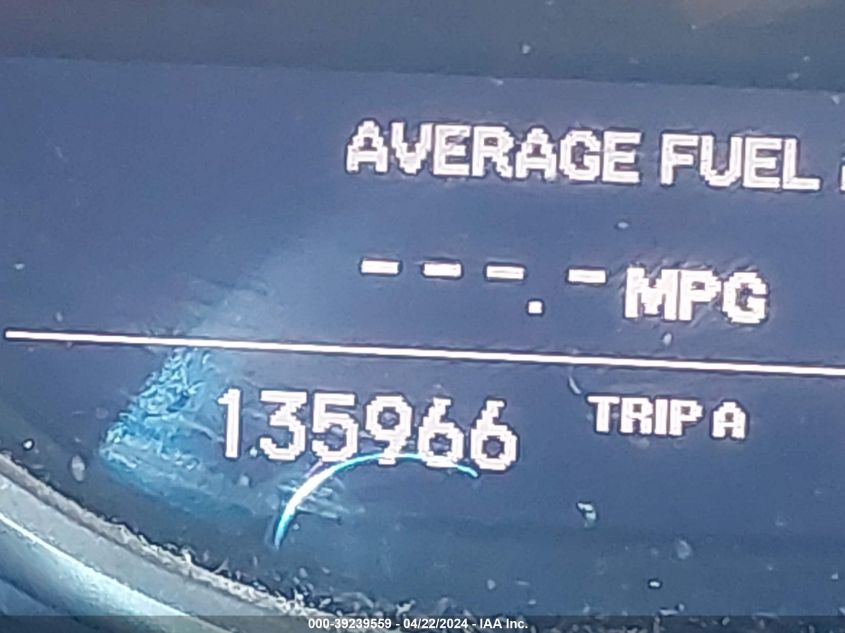 2009 Acura Rl 3.7 VIN: JH4KB26699C002690 Lot: 39239559