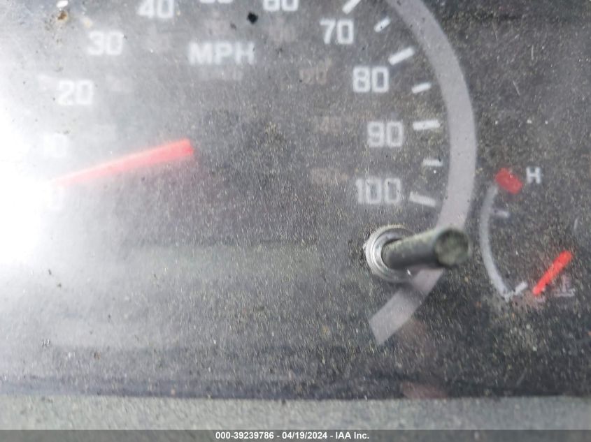 2018 Isuzu Npr Hd VIN: 54DC4W1B4JS810740 Lot: 39239786