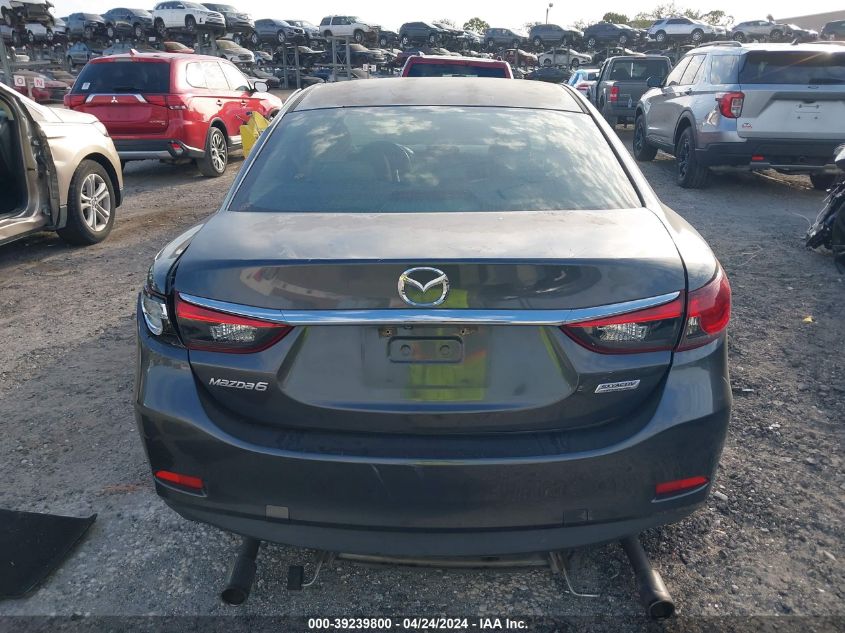 JM1GJ1V54G1431760 2016 MAZDA 6 - Image 17