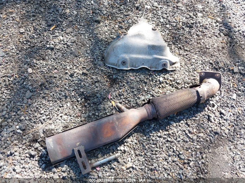 2011 Nissan Altima 2.5 S VIN: 1N4AL2APXBN479347 Lot: 39239858